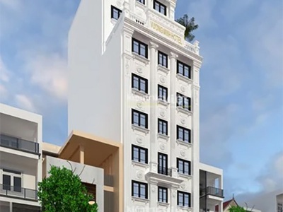 Bán nhà cấp 4 hxh huỳnh tấn phát, 155m2, ngang 6m, 11 tỷ, tiện xây mới, làm chdv 1