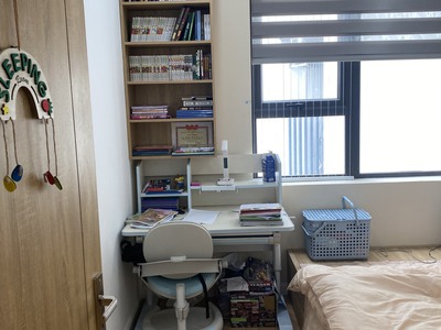 Bán Căn góc CCCC Tecco Bình Minh Thanh hóa 3PN, 2WC, giá 2.3tỷ 0