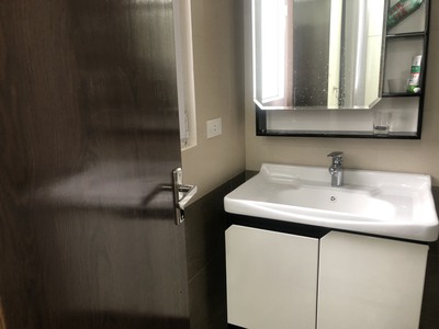 Chủ nhà bán gấp căn hộ 2 phòng ngủ chung cư eurowindow trong tháng 3 4