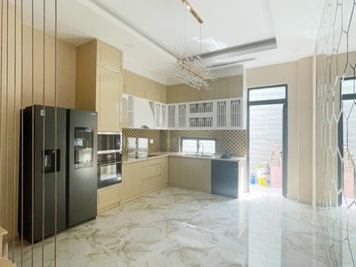 Bán gấp nhà sổ hồng phường thạnh xuân,quận 12,vừa ở vừa kinh doanh, thanh toán 2,8 tỷ nhận nhà ngay 0