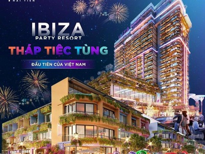 Sở hữu căn hộ khách sạn flamigo vip 5  - cắt lỗ - chỉ với 350 triệu -  chính chủ 0