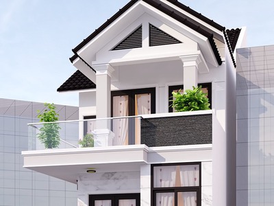 Giá sốc giảm 2ty 700 chính chủ cần bán gấp bán lô đất lê hông phong dt 70m tặng nhà vị trí đẹp dân 0