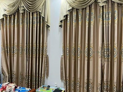 Bán nhà mặt tiền đường số dt 79m2 ngang 5,3m bình trưng tây, q2 4