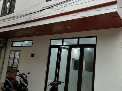 Gia đình cần bán căn nhà 2 tầng tp hà giang, đối diện công an tp 0