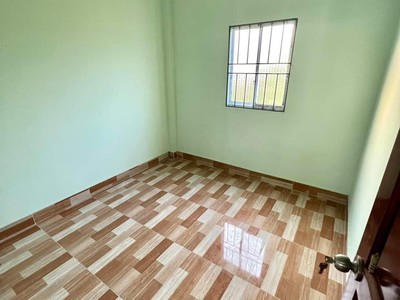 Bán gấp nhà lưu hữu phước 2 tầng 14m2 chỉ 1 tỷ 150 . 1