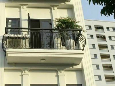 Liền kề văn khê hà đông 7 tầng thang máy 50m2, kinh doanh, 2 thoáng, 9 tỷ. 0