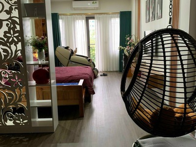 Liền kề văn khê hà đông 7 tầng thang máy 50m2, kinh doanh, 2 thoáng, 9 tỷ. 2