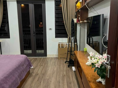 Liền kề văn khê hà đông 7 tầng thang máy 50m2, kinh doanh, 2 thoáng, 9 tỷ. 3