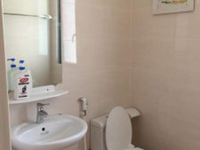 Chính chủ cần bán nhà vị trí đẹp tại tỉnh đồng nai 0