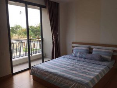 Chính chủ cần bán nhà vị trí đẹp tại tỉnh đồng nai 1