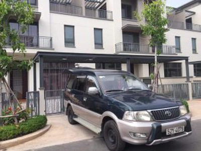 Chính chủ cần bán nhà vị trí đẹp tại tỉnh đồng nai 2