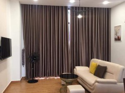 Chính chủ cần bán nhà vị trí đẹp tại tỉnh đồng nai 3