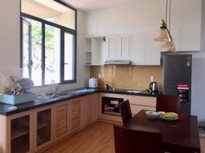 Chính chủ cần bán nhà vị trí đẹp tại tỉnh đồng nai 4