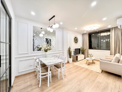 Bán mảnh đất vàng còn sót lại phố Trường chinh, 150m2, 10.6 tỷ 0