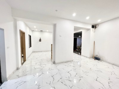 Bán mảnh đất vàng còn sót lại phố Trường chinh, 150m2, 10.6 tỷ 3