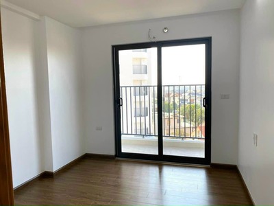Bán căn góc 2 phòng ngủ 3 ban công   ngay KĐT Bình Minh   gần trường, chợ, bệnh viện   trả góp 1