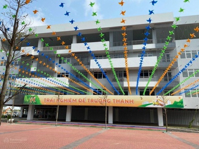 Duy nhất 1 Căn hộ cao cấp FPT Plaza Đà Nẵng, ngay góc, giá rẻ hơn thị trường 200Tr, sổ đỏ 3