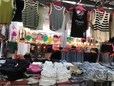 Chính chủ cần cho thuê  - MẶT BẰNG - HÀ NỘI 0