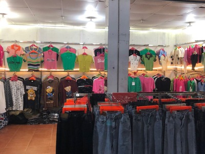 Chính chủ cần cho thuê  - MẶT BẰNG - HÀ NỘI 1