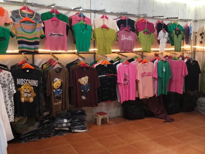 Chính chủ cần cho thuê  - MẶT BẰNG - HÀ NỘI 2