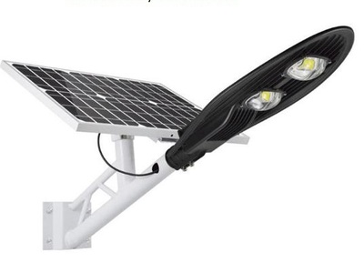 Đèn lá NLMT 50-100w giá rẻ CTY Vĩnh Thái 0