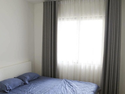 Căn hộ Thạnh Tân 2PN 5