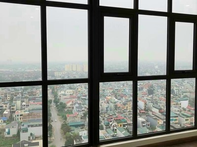 Bán căn Penhouse 3 phòng ngủ chung cư Ruby phường Đông Vệ tp  THanh Hóa 1