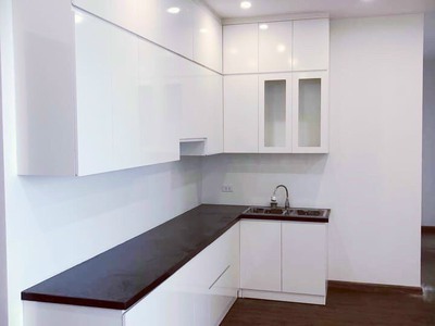 Bán căn Penhouse 3 phòng ngủ chung cư Ruby phường Đông Vệ tp  THanh Hóa 2