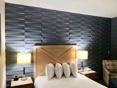 Vinacen tìm nhà phân phối, đại lí trên toàn quốc: 1