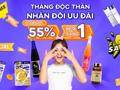Xách Tay Nhật Giá Rẻ 3