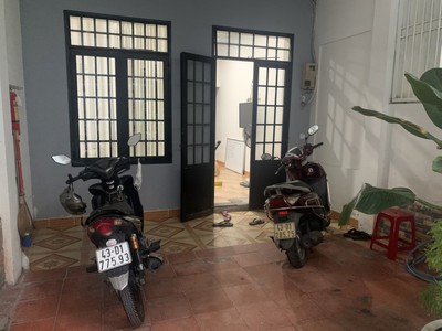 Hải châu-bán nhà kiệt trưng nữ vương-82m2-c4-ngang4m-giá 3-4 tỷ 2