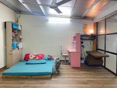 Cần bán gấp nhà Triều Khúc, 50m2, Ôtô 10mGần Đường Chính, Tiện ích, Giá 3 tỷ 8 1
