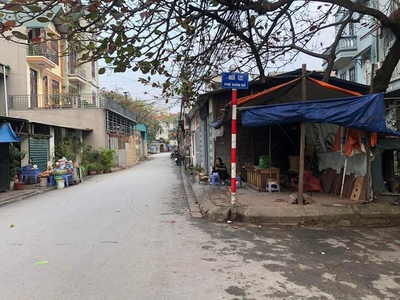 Bán gấp nhà xuân đỗ 36m2   4 tầng   10m ra ô tô   tiện ích đầy đủ giá 2.7 tỷ 1