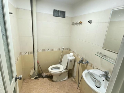 Bán nhà đường cầu giấy, ngõ 155, giá 4.59 tỷ, 45m2x5t, dòng tiền 35 triệu/tháng. 2