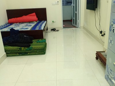Đức diễn, bắc từ liêm, nhà 2 tầng, 3 ngủ, 40m2 giá chỉ 2.29 tỷ 2