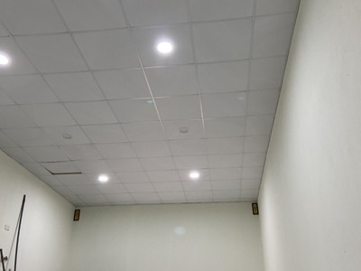 Bán nhà hải bối đông anh chỉ 2,6 ỷ với diện tích 110 m2 ngõ rộng 2 oto tránh nhau gần chợ 2