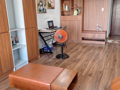 Bán ehome 3: 50m2 thiết kế chuẩn nhật , tặng full nội thất, đã có sổ hồng, xem nhà , xem sổ chính 0