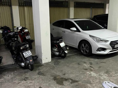 Chính chủ cần bán căn chung cư ở dự án da sà, đường 21d, phường bình trị đông b, bình tân, hồ chí 0