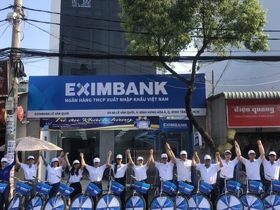 Hỗ trợ vay vốn lê văn quới, p. bình hưng hoà a, q. bình tân, ho chi minh 1