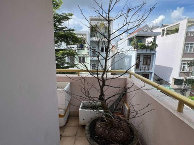 Chính chủ cần bán căn chung cư ở dự án da sà, đường 21d, phường bình trị đông b, bình tân, hồ chí 3