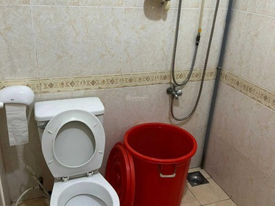 Chính chủ cần bán căn chung cư ở dự án da sà, đường 21d, phường bình trị đông b, bình tân, hồ chí 4