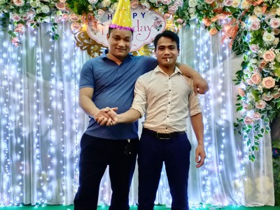 Bán sim đầu 0949.133.188. 0949.828.838 094.838.18.18 1