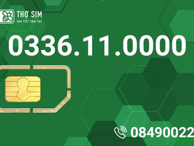 Bán sim đầu 0949.133.188. 0949.828.838 094.838.18.18 0