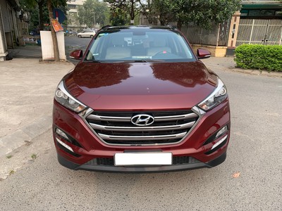 Cần bán hyundai tucson 2019 bản đặc biệt 2.0 at phường kiến hưng, quận hà đông, hà nội 0