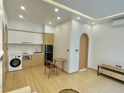 Căn hộ đặc biệt 2 ngủ 2 wc 70m2  vinhomes marina thời thượng 1