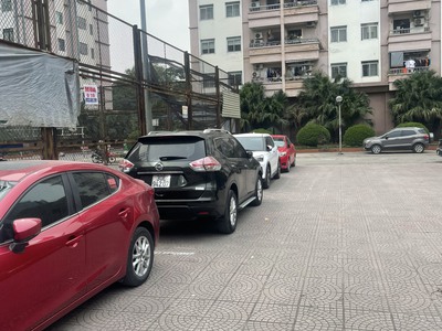 Chính chủ cho thuê mặt bằng với mọi mô hình, gần khu đô thị pháp vân rộng hơn 1000m2 0