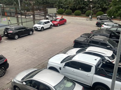 Chính chủ cho thuê mặt bằng với mọi mô hình, gần khu đô thị pháp vân rộng hơn 1000m2 1