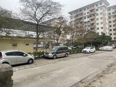 Chính chủ cho thuê mặt bằng với mọi mô hình, gần khu đô thị pháp vân rộng hơn 1000m2 2