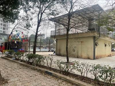 Chính chủ cho thuê mặt bằng với mọi mô hình, gần khu đô thị pháp vân rộng hơn 1000m2 3