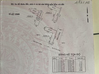 Chủ bán nhanh nhà đẹp hai căn góc mặt tiền, sổ hồng riêng đường lê văn lương, , nhơn đức, nhà bè 4